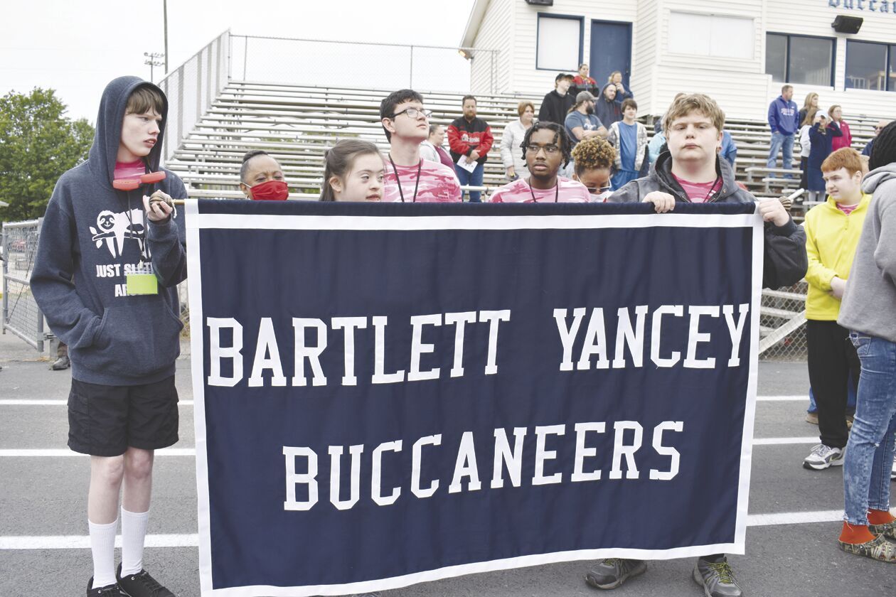 Go Bucs